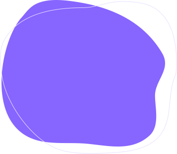 Purple Slice